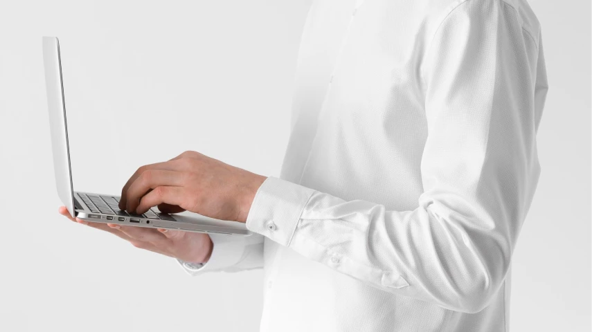 How AVP Founder Creates SEO-Friendly, Fast, and Secure Business Websites.