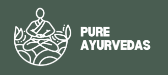 Pure Ayurvedas,