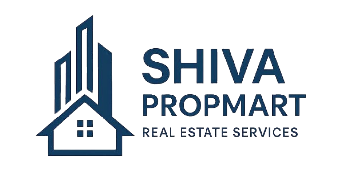 Shiva Propmart,