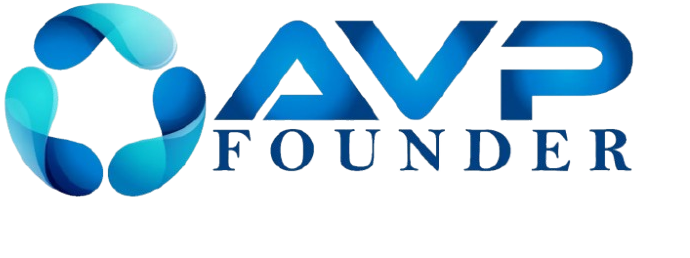 Footer Logo