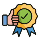 All Projects