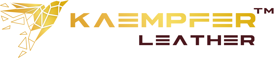 Kaempfer logo