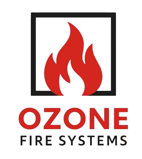 ozone logo