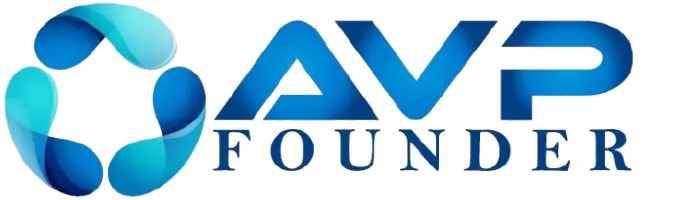AVP Founder  