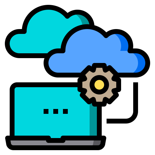 Cloud Migration