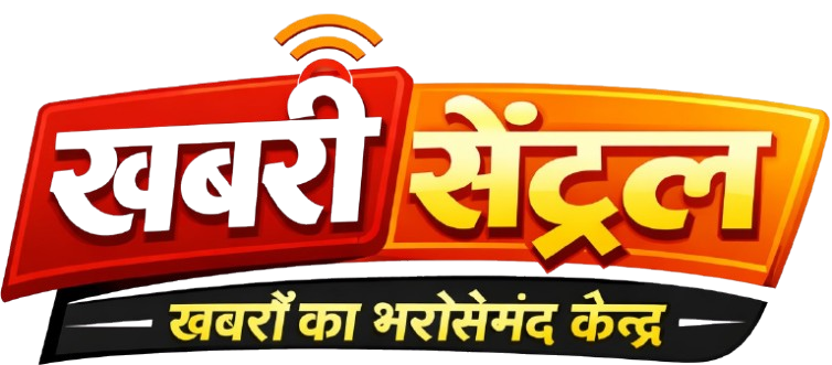 khabri logo