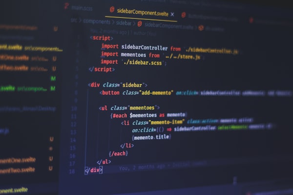 PSD to HTML Developer