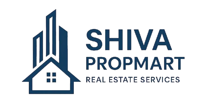 shiva-propmart logo