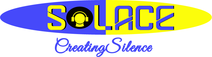 solace logo
