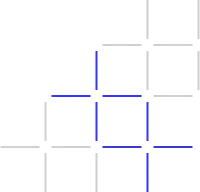 shape
